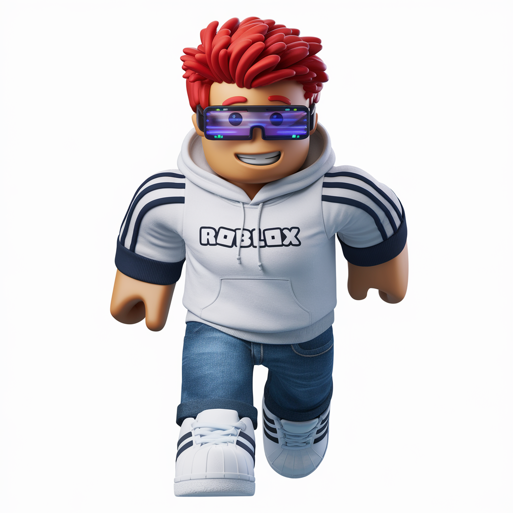 DOMIVERSUM Character 11